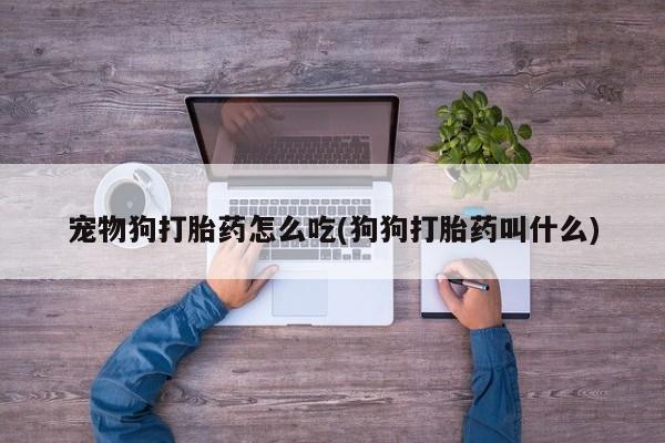 打胎药全国包邮购买联系方式微信宠物狗打胎药怎么吃(狗狗打胎药叫什么)