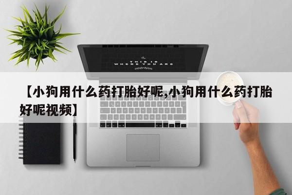 打胎药全国包邮购买联系方式微信【小狗用什么药打胎好呢,小狗用什么药打胎好呢视频】